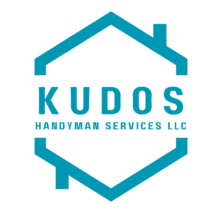 kudos logo blue (1)