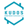 kudos logo blue (1)