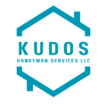 kudos logo blue (2)
