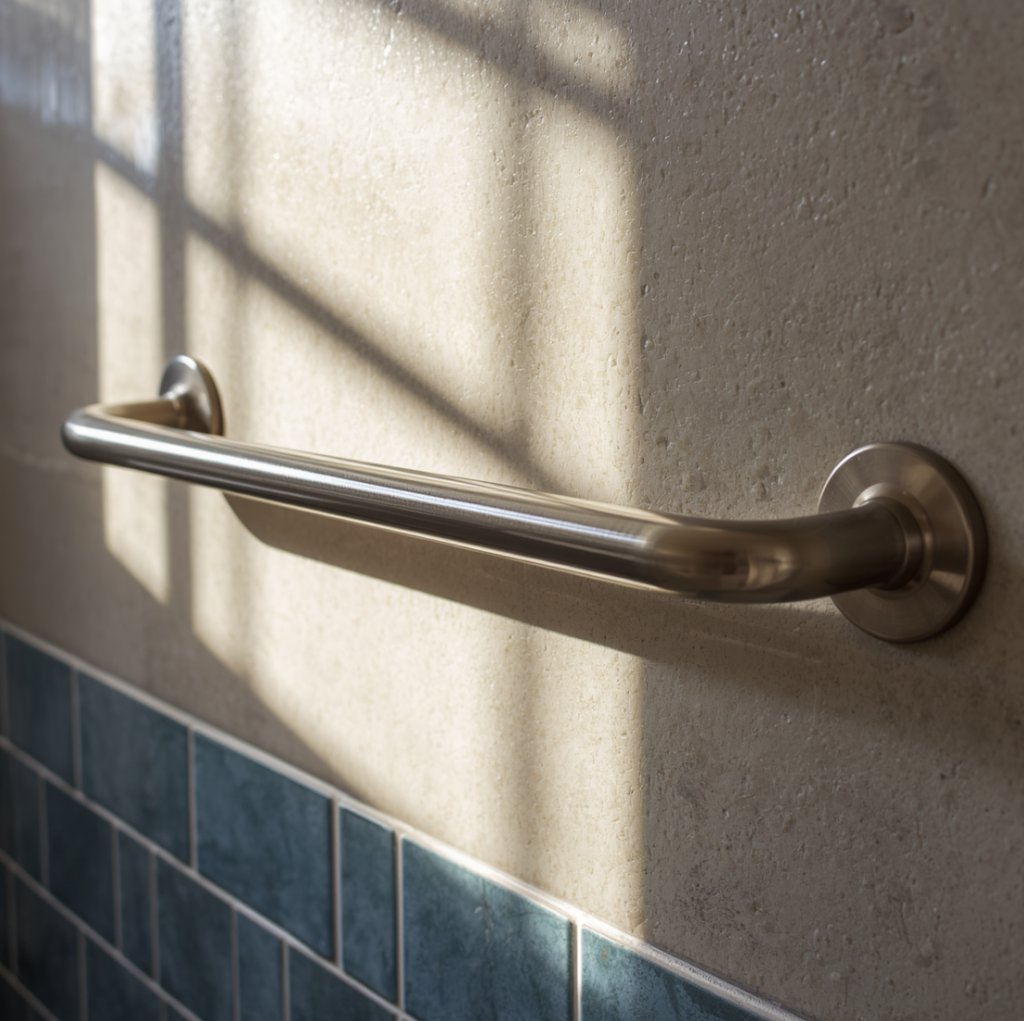 clogged gutters (2)